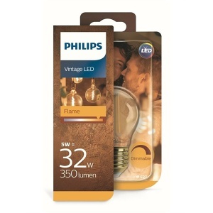 LED sijalica snage 5W Philips PS711