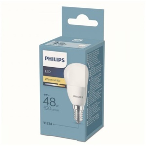 LED sijalica snage 6.5W Philips PS672
