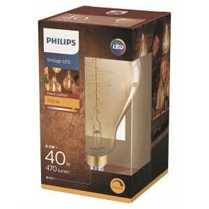 LED sijalica snage 6.5W Philips PS706