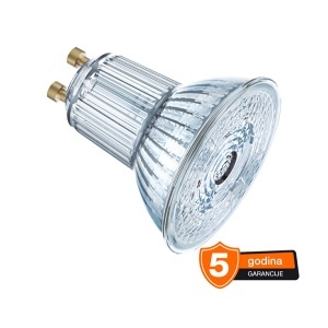 LED sijalica toplo bela 8.3W Osram 4058075609112