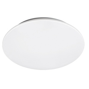 Led slim plafonjera Tracy okrugla 80W 4000K Elmark 95TRACYLED80