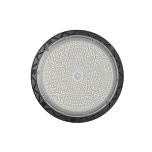 Led SMD viseći reflektor 200W 5500K IP65 London Elmark 98LONDON200SMD - Img 2