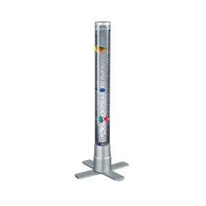 Led stona lampa Motion RGBW 2,4W Trio Lighting R50711187