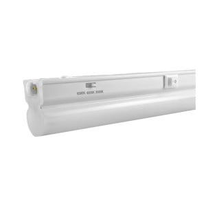 LED strela 90cm 12.5W sa prekidačem, prom. boja LCN-T5-14W/CCT - Img 1