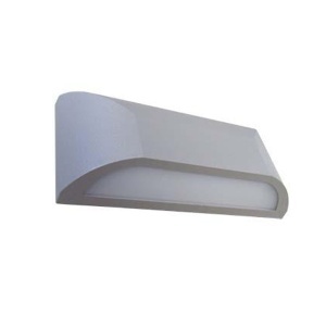 LED svetiljka 2061 6W 4000K 50.0578