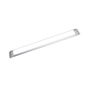 LED svetiljka DW-LED-ZJ 2X18W 40.0190