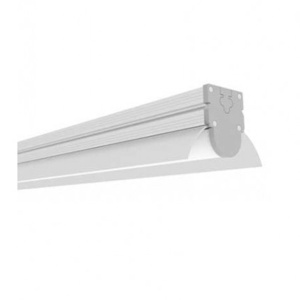 LED svetiljka LT-T-020-120 40W 4000K bela 40.0227