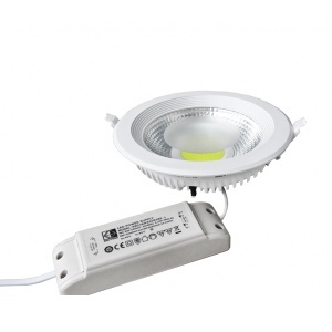 LED svetiljka U/Z L0460-20/20W/6500K