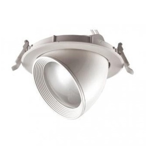 LED svetiljka U/Z L1180-30W 4200K 40.7233