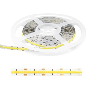 LED traka dnevno svetlo 360 LED / 1m LTRCOB/360W-12