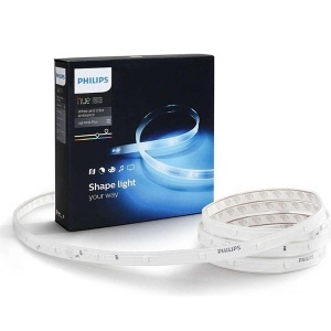LED traka EU/UK based mixed 71901/55/PH