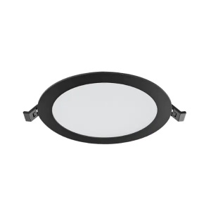 LED ugradna panel lampa 12W CCT Braytron BP01-91281