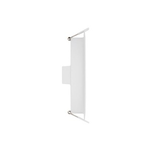 Led ugradna panel lampa 13W dnevna bela Ledvance 4058075703100 - Img 2
