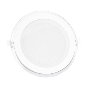 LED ugradna panel lampa 18W dnevno svetlo Mitea MPC18/W