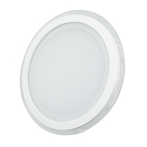 LED ugradna svetiljka KN-C2-16/16W/3200K