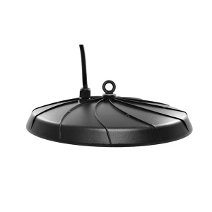 LED viseći reflektor 100W Prosto LRFV015EW-100/BK