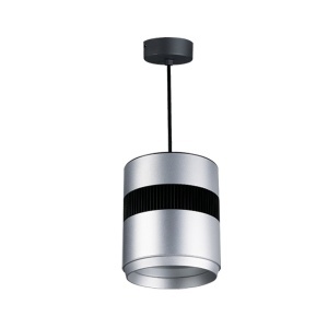 LED Visilica L2640-20 200294