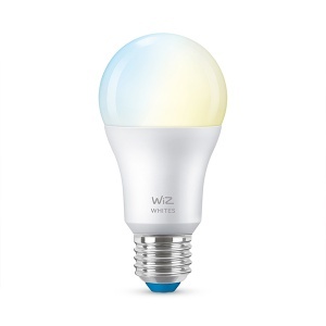 Led wifi sijalica 13W (100W) A67 E27 WiZ WIZ004