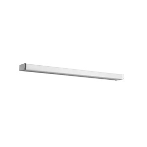 Led zidna lampa Fabio 12W 3000K IP44 Trio Lighting 283817906