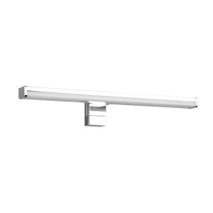 Led zidna lampa Lino 11w 3000k IP44 Trio Lighting 284116006