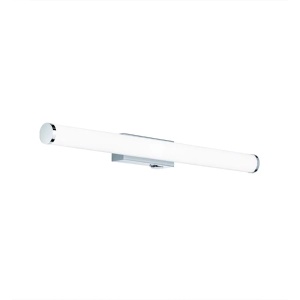 Led zidna lampa za kupatilo Mattimo 6,5W 3000K IP44 Trio lighting 283270206