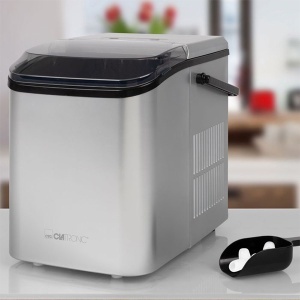 Ledomat Clatronic EWB 3785 - Img 2
