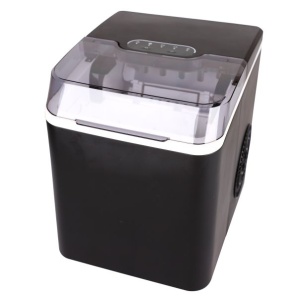 Ledomat FS-6905