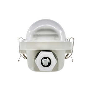 Ledvance armatura za LED cev 60cm Osram 4099854463679E - Img 2