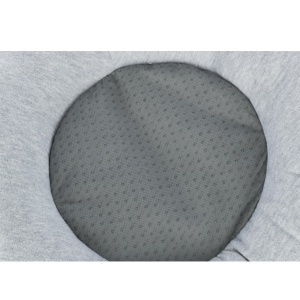Ležaljka za psa ili mačku Junior 40cm Trixie 38252 - Img 3