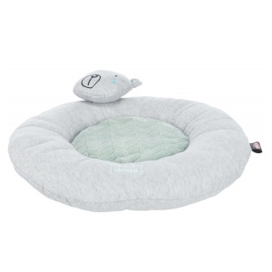 Ležaljka za psa ili mačku Junior 40cm Trixie 38253 - Img 2