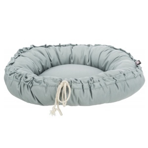 Ležaljka za pse 50cm Felia Trixie 37391
