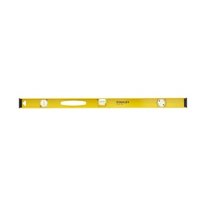 Libela Pro 100cm sa uglomerom Stanley 1-42-922