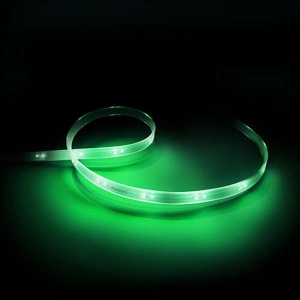 LightStrip Plus Philips Hue nastavak 71902/55/PH - Img 3