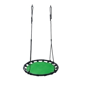 Ljuljaška okrugla 120cm 15-819000