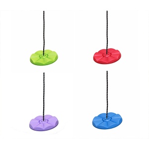 Ljuljaška PP 28cm FlyDisc 10174