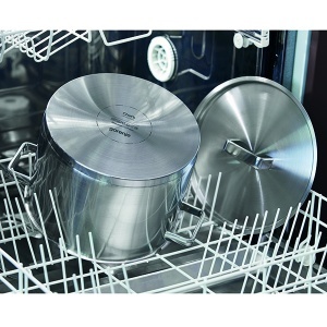 Lonac CWPA07HC Gorenje 627223 - Img 3