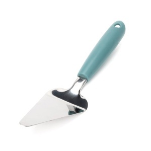 Lopatica za serviranje torte Inox PVC Luigi Ferrero 650956