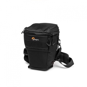 Lowepro ProTactic TLZ 70 AW II torba crna - Img 1