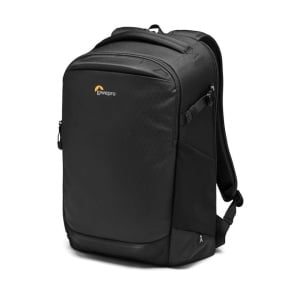 LOWEPRO ranac Flipside BP 400 AW III crna