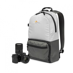 Lowepro Truckee BP 150 LX (Grey)