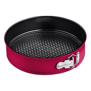 LT3074 Kalup za torte