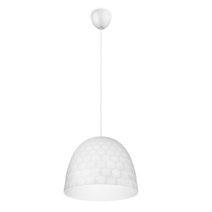 Luster Conbrio bela Philips 37561/31/16