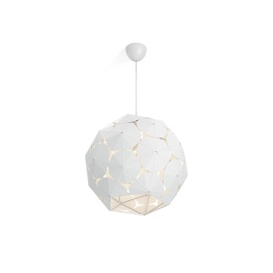 Luster Corkwood Philips HL 40914/21/PN