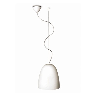 Luster Glad bela Philips 40399/31/16