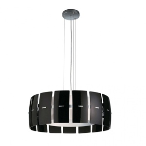 Luster i visilica Portio Philips 40252/32/LI