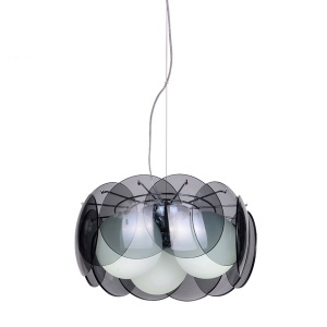 Luster Luna 6 35.1058