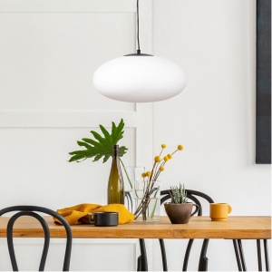 Luster Omi 1xE27 Zuma Line 133867-027980 - Img 2