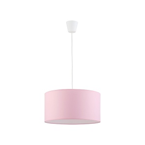 Luster Rondo Kids 1xE27 115x40x40cm TK Lighting 3231