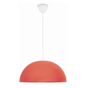 Luster Rye crvena Philips 40907/32/16