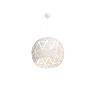 Luster Sandalwood Philips HL 40917/31/PN